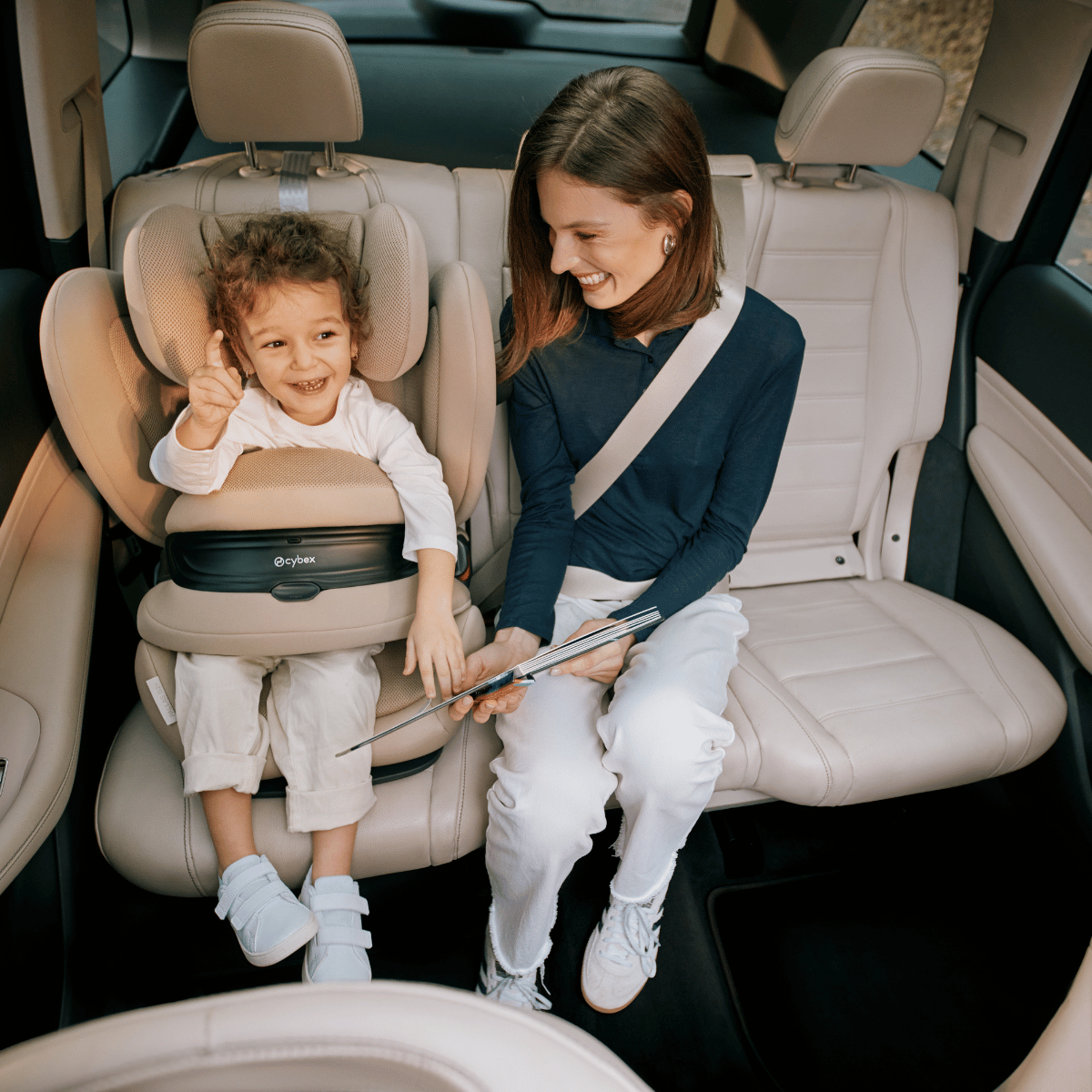 BLOG - fotka v článku - 2025-03-19T093924.155